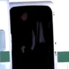 Peña Nieto 23