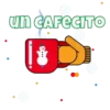 ️Feliz Navidad 1 ️ 27