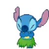 Stitch -2 Mov.1712 24