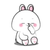Vanilla rabbit 2 MOV 18