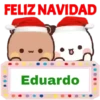 Feliz Navidad 2 ️ 28