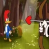 ️PAJARO LOCO ️ 26