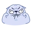 Gat s c l rid s mov 27