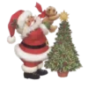 Navidad 21