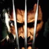 Wolverine ️ 1 Movi 24
