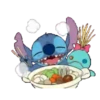 Stitch -2 Mov.1712 25