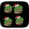 multi pepe 2 mov 19