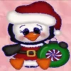 Happy Holidays 2 Movi 25