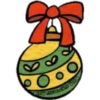 Navideños 21
