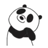 Pandas: Eric .MOV 17