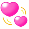 Emojis cute Kawaii 19 MOV 24