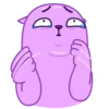 Gat s c l rid s mov 28