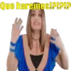 Para todos los días 36 (s.en movimiento) 24