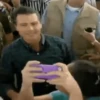 Peña Nieto 24