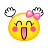 Emojis cute Kawaii 19 MOV 25