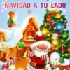 Happy Holidays 2 Movi 26