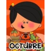 Almanaques Cute 2023 ✺2 22