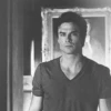 Damon Salvatore 27