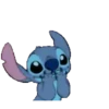 Stitch -2 Mov.1712 27