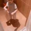 Bebés cute niña ️ 23