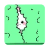 Vanilla rabbit 4 MOV 16