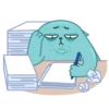 Gat s c l rid s mov 29