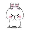Vanilla rabbit 2 MOV 19