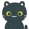 Three cats popupsticker Mov 21