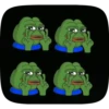 multi pepe 2 mov 20