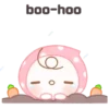 ♡○ So CuTe BaBy ○♡ (Mov) 14