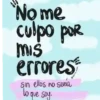 Pensamientos y Frases ✺2 25