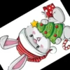 Happy Holidays 2 Movi 27