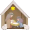 Navidad 22