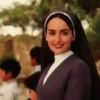 Nuns 1 24