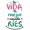 Pensamientos y Frases ✺3 28