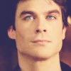 Damon Salvatore 28