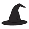 Variados Halloween?1??Movi 25