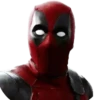 Deadpool 1 Movi 29