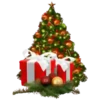 Navidad 23