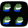 multi pepe 2 mov 21