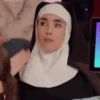 Nuns 1 25