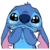 Stitch -2 Mov.1712 28