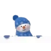Navidad - 14 Mov.1712 28