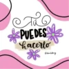 Pensamientos y Frases ✺2 26