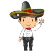 Viva México 3 Movi 27