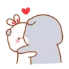 LoVe°♡°LoVe°♡°LoVe 24