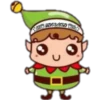 Navideños 23