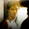 Damon Salvatore 29