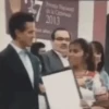Pr 2013