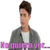 Para todos los días 36 (s.en movimiento) 26